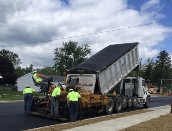 Asphalt paving.png