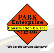 general contracting companies