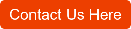 Contact Us Here