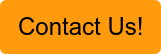 Contact Us!