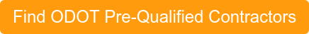 Find ODOT Pre-Qualified Contractors