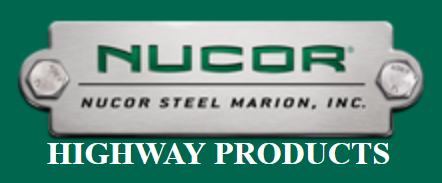Nucor Steel